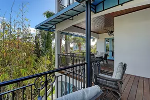 513 Villa Rosa Way, Anna Maria, FL 34216 - Photo 42