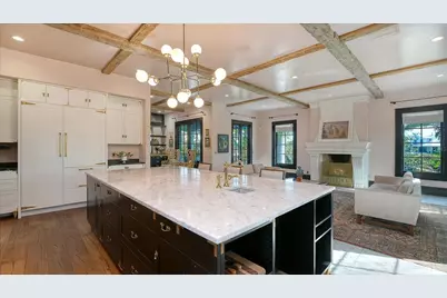 513 Villa Rosa Way, Anna Maria, FL 34216 - Photo 50