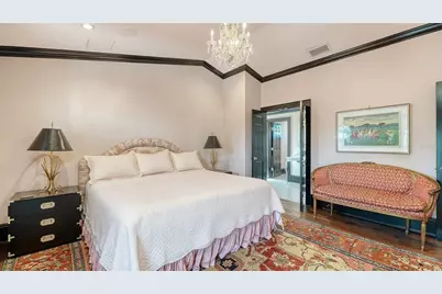 513 Villa Rosa Way, Anna Maria, FL 34216 - Photo 16