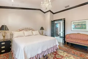 513 Villa Rosa Way, Anna Maria, FL 34216 - Photo 16