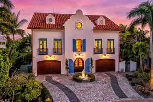 513 Villa Rosa Way, Anna Maria, FL 34216 - Photo 1