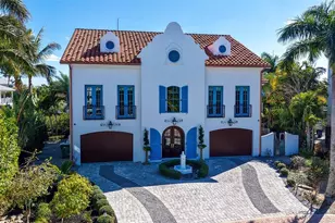 513 Villa Rosa Way, Anna Maria, FL 34216 - Photo 46