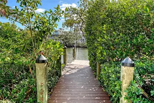 513 Villa Rosa Way, Anna Maria, FL 34216 - Photo 44