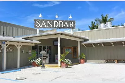 513 Villa Rosa Way, Anna Maria, FL 34216 - Photo 54