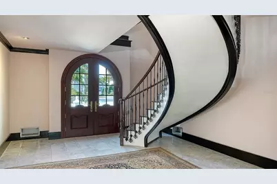 513 Villa Rosa Way, Anna Maria, FL 34216 - Photo 40