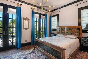 513 Villa Rosa Way, Anna Maria, FL 34216 - Photo 18