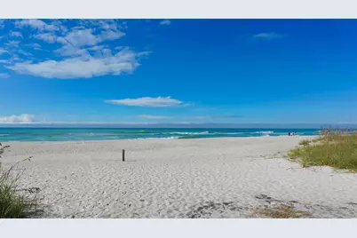 513 Villa Rosa Way, Anna Maria, FL 34216 - Photo 56