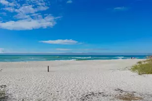 513 Villa Rosa Way, Anna Maria, FL 34216 - Photo 56