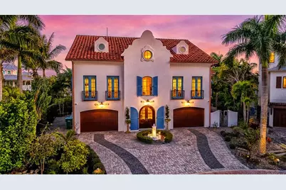 513 Villa Rosa Way, Anna Maria, FL 34216 - Photo 2