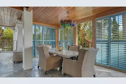 513 Villa Rosa Way, Anna Maria, FL 34216 - Photo 32