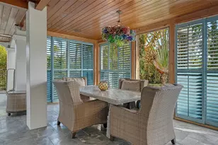 513 Villa Rosa Way, Anna Maria, FL 34216 - Photo 32