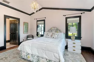 513 Villa Rosa Way, Anna Maria, FL 34216 - Photo 20