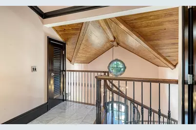 513 Villa Rosa Way, Anna Maria, FL 34216 - Photo 40