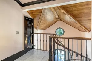 513 Villa Rosa Way, Anna Maria, FL 34216 - Photo 40