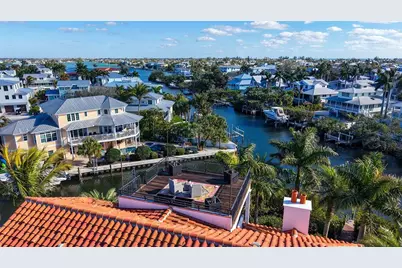 513 Villa Rosa Way, Anna Maria, FL 34216 - Photo 26