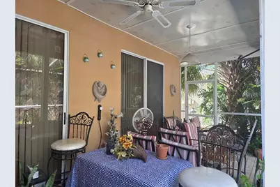 324 Wood Dove Avenue, Tarpon Springs, FL 34689 - Photo 18