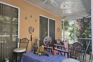 324 Wood Dove Ave, Tarpon Springs, FL 34689 - Photo 18