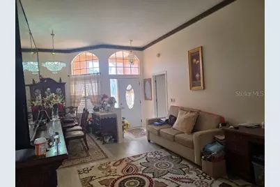 324 Wood Dove Avenue, Tarpon Springs, FL 34689 - Photo 6