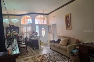 324 Wood Dove Ave, Tarpon Springs, FL 34689 - Photo 6