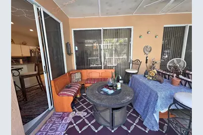 324 Wood Dove Avenue, Tarpon Springs, FL 34689 - Photo 20