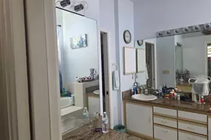 324 Wood Dove Ave, Tarpon Springs, FL 34689 - Photo 12