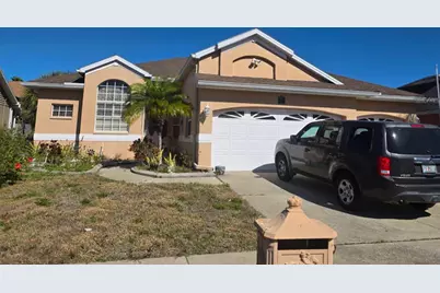 324 Wood Dove Avenue, Tarpon Springs, FL 34689 - Photo 1