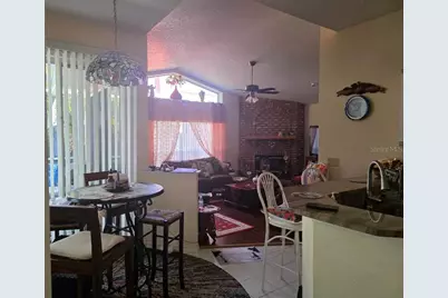 324 Wood Dove Avenue, Tarpon Springs, FL 34689 - Photo 8