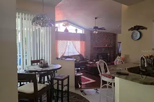 324 Wood Dove Ave, Tarpon Springs, FL 34689 - Photo 8