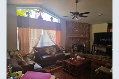 324 Wood Dove Avenue, Tarpon Springs, FL 34689 - Photo 4