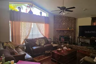 324 Wood Dove Ave, Tarpon Springs, FL 34689 - Photo 4