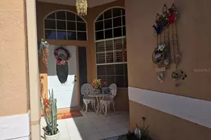 324 Wood Dove Ave, Tarpon Springs, FL 34689 - Photo 24