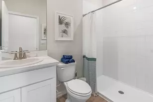 9427 Bella Mar Trl, Parrish, FL 34219 - Photo 20