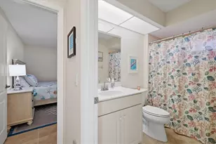 1060 Truman St, Nokomis, FL 34275 - Photo 24