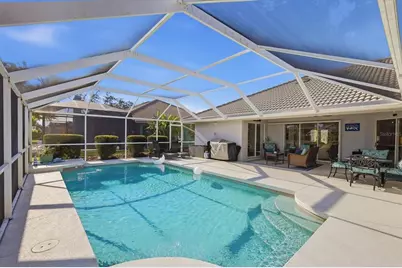 1060 Truman Street, Nokomis, FL 34275 - Photo 30