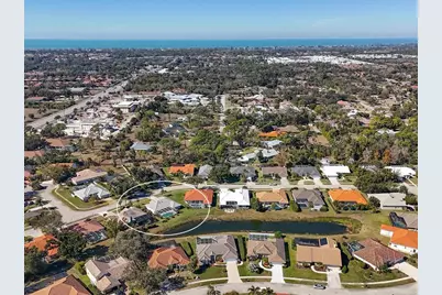 1060 Truman Street, Nokomis, FL 34275 - Photo 40