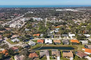 1060 Truman St, Nokomis, FL 34275 - Photo 40