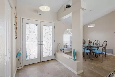 1060 Truman Street, Nokomis, FL 34275 - Photo 4