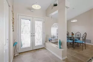 1060 Truman St, Nokomis, FL 34275 - Photo 4