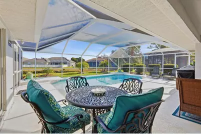 1060 Truman Street, Nokomis, FL 34275 - Photo 28