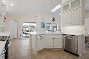 1060 Truman St, Nokomis, FL 34275 - Photo 14