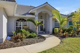 1060 Truman St, Nokomis, FL 34275 - Photo 2