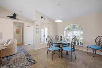 1060 Truman Street, Nokomis, FL 34275 - Photo 8