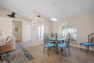 1060 Truman St, Nokomis, FL 34275 - Photo 8