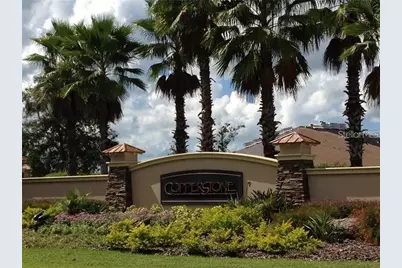 11534 84th Street Circle E #103, Parrish, FL 34219 - Photo 2