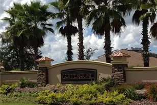 11534 84th St Cir E, Parrish, FL 34219 - Photo 2