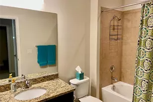 11534 84th St Cir E, Parrish, FL 34219 - Photo 10