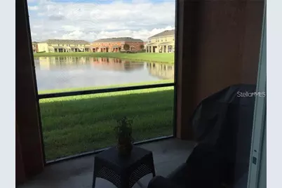 11534 84th Street Circle E #103, Parrish, FL 34219 - Photo 6