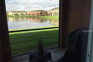 11534 84th St Cir E, Parrish, FL 34219 - Photo 6