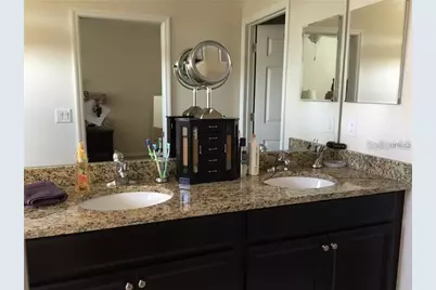 11534 84th Street Circle E #103, Parrish, FL 34219 - Photo 14