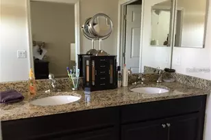 11534 84th St Cir E, Parrish, FL 34219 - Photo 14